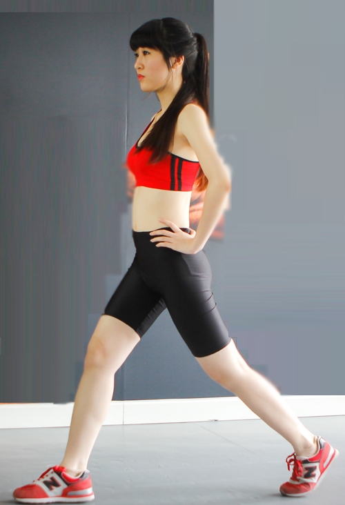 nâng mông chảy xệ nâng mông chảy xệ