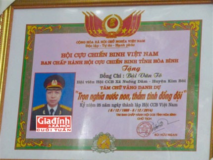 ông lang chữa trĩ ông lang chữa trĩ
