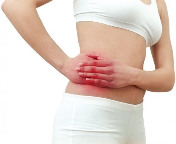 Dấu hiệu cảnh báo bạn đã bị bệnh thận
