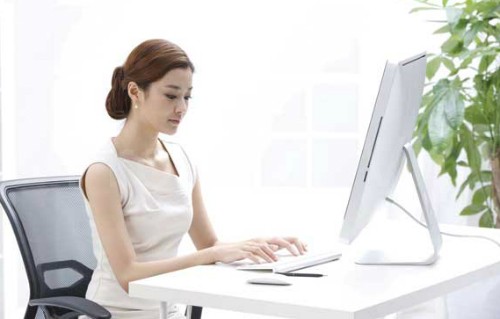 bố trí màn hình bố trí màn hình