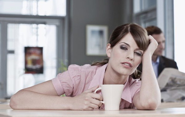 8 dấu hiệu bị bệnh tiểu đường dễ nhận biết nhất