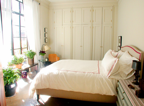 Một số nhân tố ảnh hưởng đến giấc ngủ