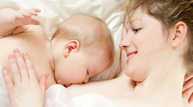 trẻ không cần gối trẻ không cần gối