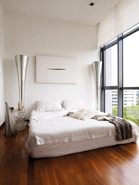 cửa sổ lớn cửa sổ lớn