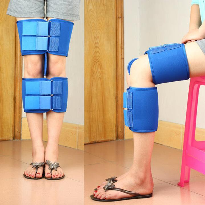 đai chân vòng kiềng đai chân vòng kiềng