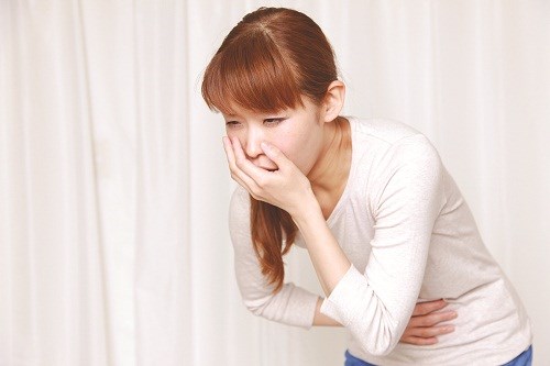 Dạ dày sợ nhất 7 chữ sau, bạn có phạm phải chữ nào?