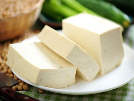 Những thực phẩm làm giảm chuyện chăn gối