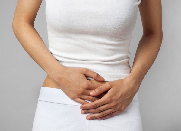 Có 7 dấu hiệu này, nghĩ ngay đến bệnh sỏi thận