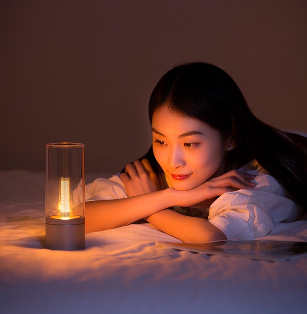 Thói quen ngủ của người không thành công bạn nên rút kinh nghiệm