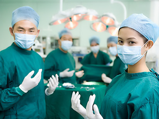 4 hiểu lầm phổ biến về bệnh ung thư
