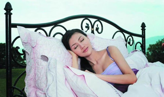 ‘Người bạn mỗi đêm’ có thể giải mã được bí mật tính cách của bạn?