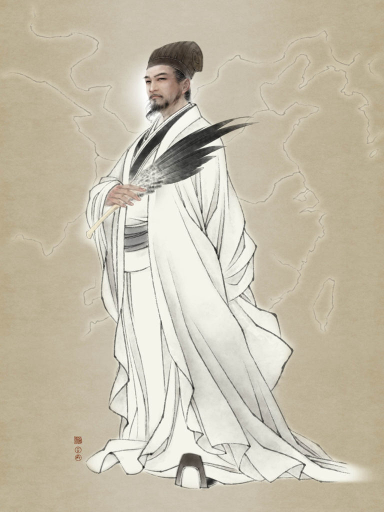 đứng thẳng đứng thẳng