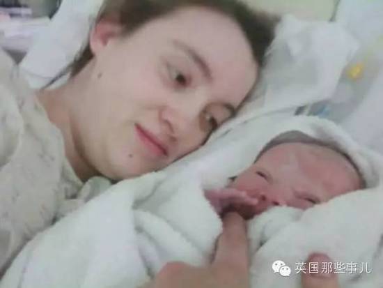 Chuyện lạ có thật: Cô gái lỡ ngủ say, tỉnh dậy có ngay em bé!