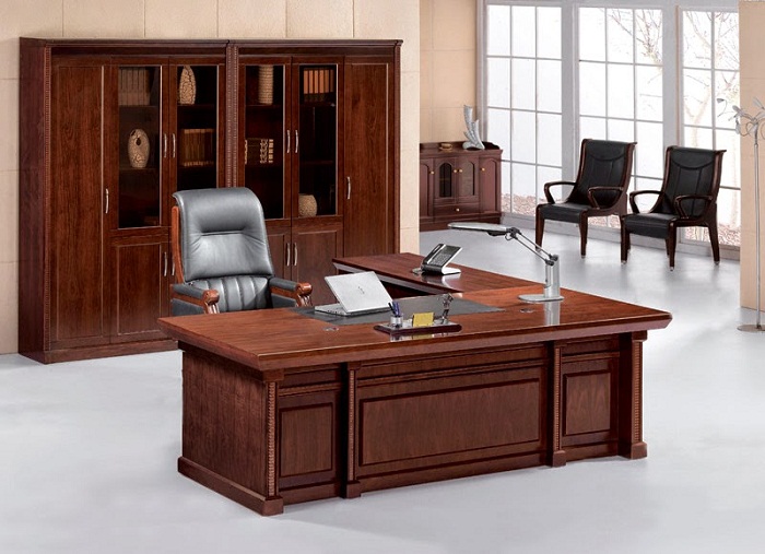 bàn ghế giám đốc bàn ghế giám đốc
