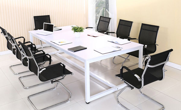 Cách chọn ghế xoay văn phòng tốt cho cột sống lưng