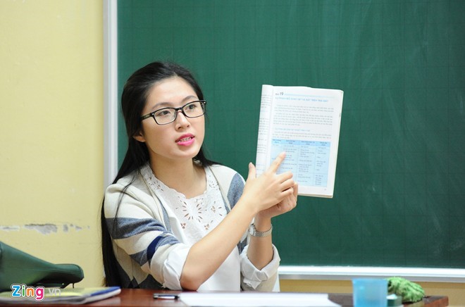 9 ngành nghề gây hại cho khớp xương của bạn nhất