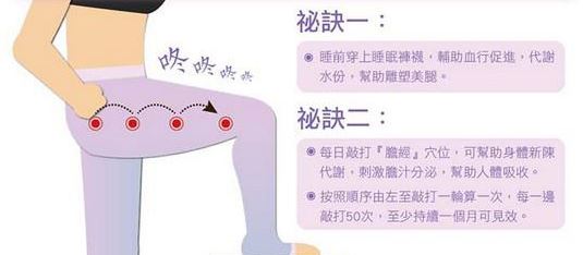 giờ hợi giờ hợi