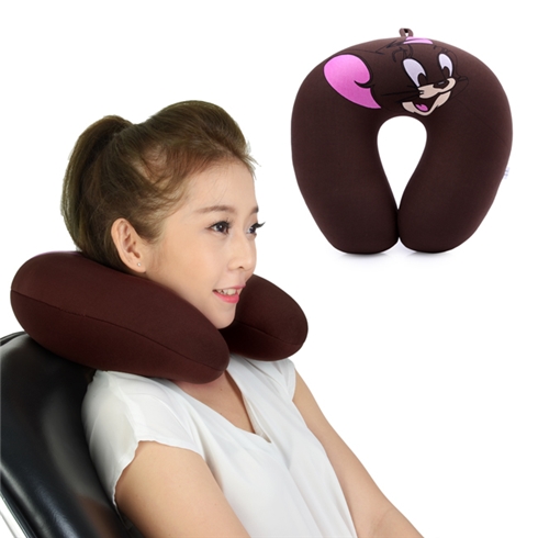4 vật dụng không thể thiếu khi bạn đi du lịch