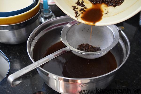 Làm thế nào để chữa viêm họng và amiđan chỉ trong 4 giờ