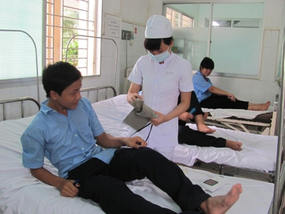 cai nghiện thuốc ho cai nghiện thuốc ho