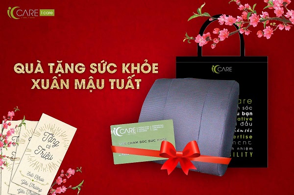 Cung cấp gối cao su non làm quà tặng, sản phẩm thương hiệu cho doanh nghiệp