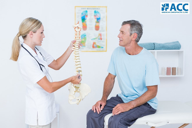 Nguyên nhân thoát vị đĩa đệm và cách điều trị
