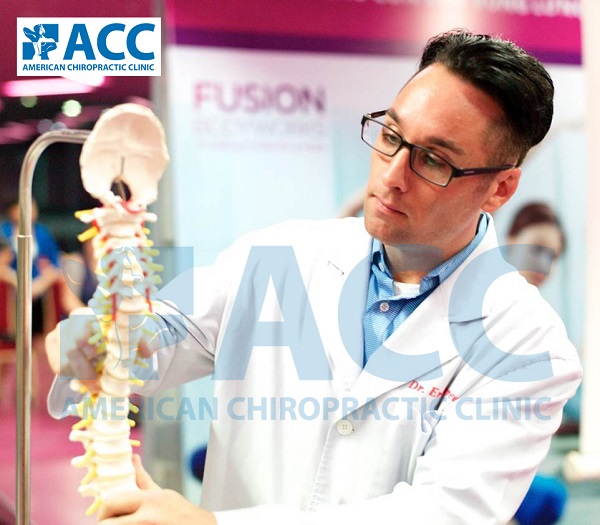 khám cột sống khám cột sống
