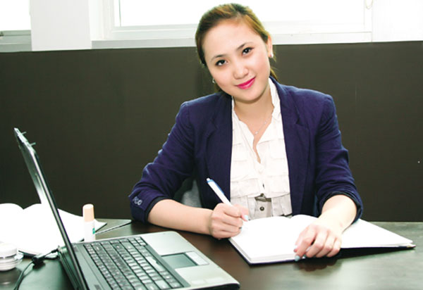 7 quy tắc để 