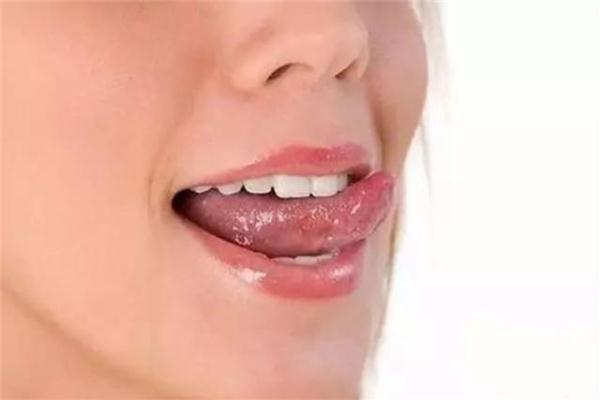 lưỡi cọ răng lưỡi cọ răng