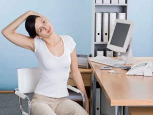 Luyện tập tại văn phòng Luyện tập tại văn phòng