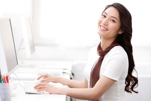 ngồi thẳng lưng ngồi thẳng lưng