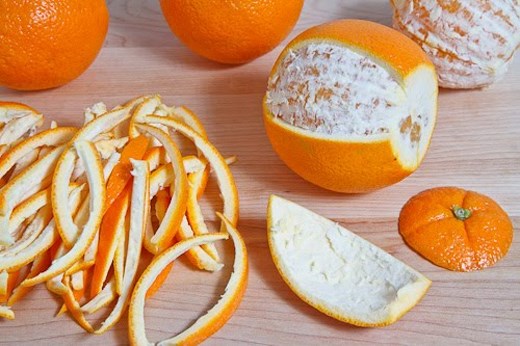 Những siêu thực phẩm có lợi cho tim mạch