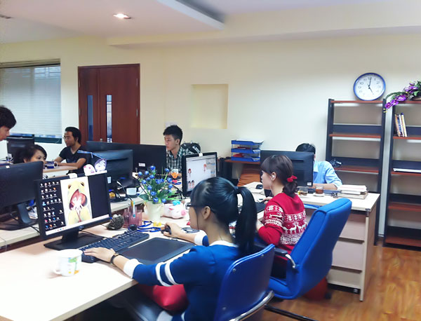 Ghế ngồi làm việc Ghế ngồi làm việc