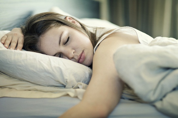 Liệu con người có thể ngủ đông như động vật hay không?