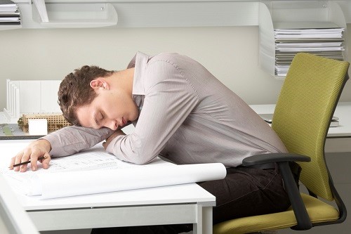 ngủ trưa văn phòng ngủ trưa văn phòng