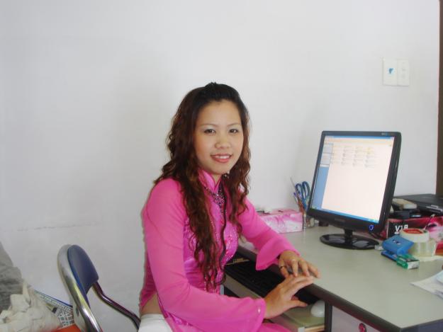 Kỹ năng cho nhân viên văn phòng