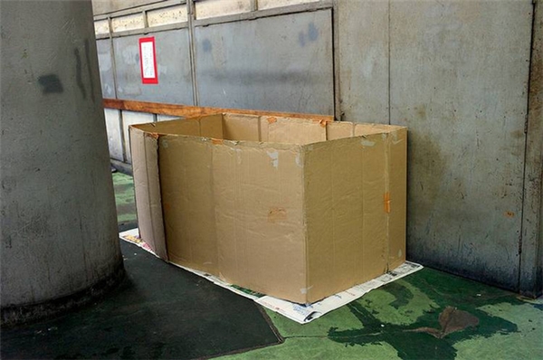 ngủ ngoài trời ngủ ngoài trời