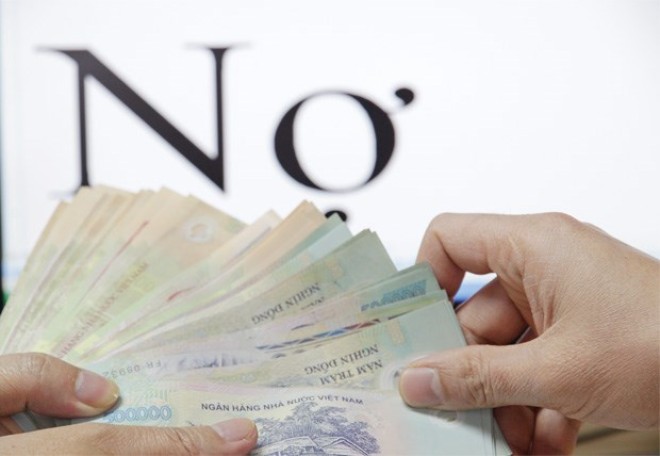 Mua bán gối đầu “mối nguy tiềm ẩn”