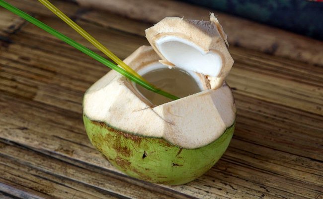 Thực đơn vừa giảm cân vừa detox cơ thể mà không cần nhịn ăn
