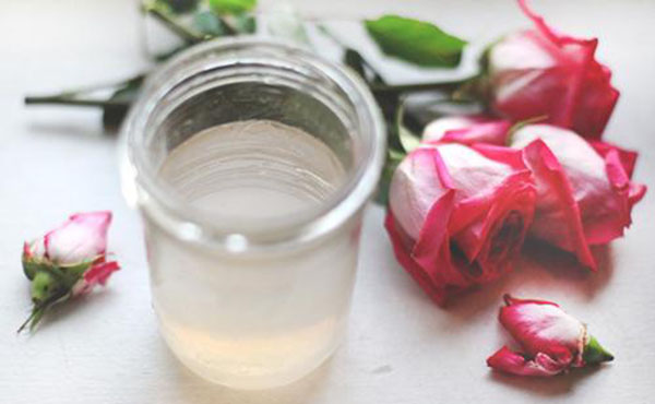 nước hoa hồng nước hoa hồng