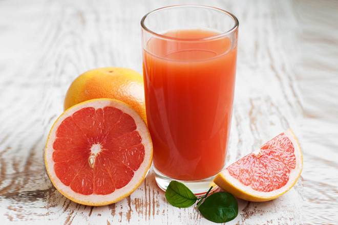nước ép trái cây nước ép trái cây