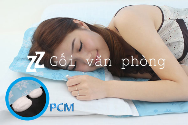Cách chọn mua đệm làm mát chống nóng mùa hè