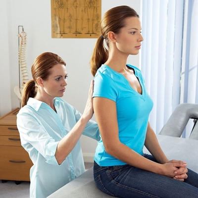Bài tập cột sống phòng chống đau lưng