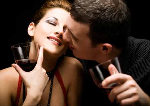 Rượu vang đỏ Rượu vang đỏ