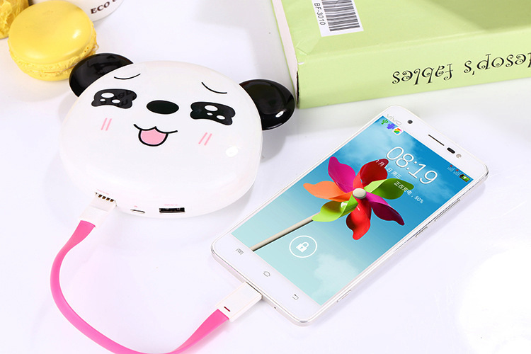 sạc pin dự phòng sạc pin dự phòng