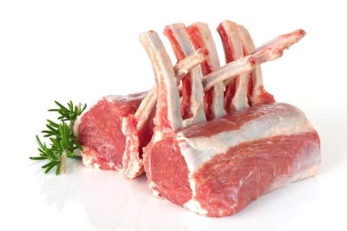Tác dụng ít biết của thịt cừu đối với bệnh nhân tim mạch và béo phì 