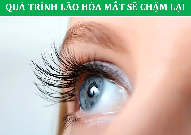 Điều gì sẽ xảy ra nếu bạn ăn dầu cá mỗi ngày?