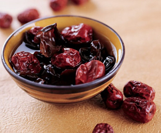 nước táo tàu nước táo tàu
