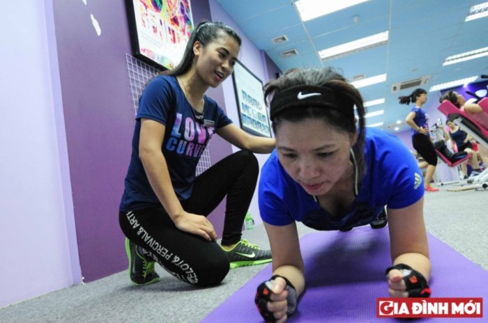 7 chấn thương phổ biến khi tập luyện thể thao và cách phòng tránh