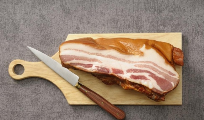 6 bệnh tuyệt đối phải kiêng ăn thịt bò